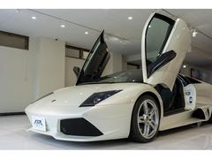 ήԤΥѡϤΥܥǥ顼ȤʤäƤסޥե顼ϥΡޥȤʤäƤޤߤΥ륷饴إǤޤ 7