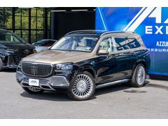 ǥ顼֡륻ǥޥХåϡǣ̣ӣեȥ饹Уˣǡꥢ󥿡ƥȡꥢ֥åȡޥХåѣסɥ쥳ġȥڥ 4