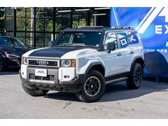 ���������ȥ西�����ɥ��롼�������������ܥ�ͥåȡ��롼�ե�åԥ󥰡��������ȥ꡼��ʣأʣ������֣ɣУţҥ������ƥ����ҳ������ɥ��ƥåס��ǥ����륤��ʡ����ҳ��ơ�����ס�����롼�ա��ե����ޥå� 2