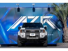 �͵��Τ�����ɥ��롼�����������������פ��ޤ��������ä��褯�������व�Ƥ줢�����Ѥ�������ʼ�ξ�ˤʤäƤ���ޤ��� 6