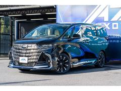 ��������������ǥꥹ������������˥С����륹�ƥåס������ϻ��͡��ץ�ߥ���ʥå��ܳץ����ȡ��ϣУ�����������ס����������ƥ��֥ե����ޥåȡ��ǥ����륤��ʡ��ߥ顼���ɥ饤�֥쥳���������ץ������� 3