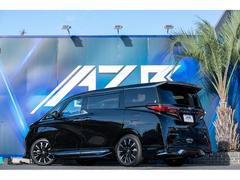 ��������������ư�����ȡ�������Ω�ࡼ��롼�ա���˥С����륹�ƥåס��ꥢ���󥿡��ƥ����ȥ����ƥࡡ����ץƥ󥷡��ȡ��ե����ޥåȡ����åץ륫���ץ쥤 4