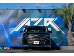 �������������ţԣã��������ե륻���ԣ֡��֤��������š���ư�����ȡ���ư�ȥ�󥯥����ȡ������ϥ���顡�����ȥҡ������������ȥ����顼������ե����ȥ��֥�å�ü�� 5