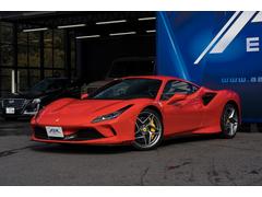 �������������ե��顼��ƣ��ȥ�֡��ȡ������ǥ�����֡������ܥ󥨥����ƥꥢ�������ܥ󥤥�ƥꥢ�������ܥ�̣ţĥ��ƥ���󥰡��ե���ȥ�եƥ��󥰡��������������ѡ�����ư������ 3