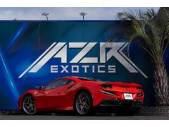 �������������ե��顼��ƣ��ȥ�֡��ȡ������ǥ�����֡��������ǥꥢ����֥�ࡡ�إåɥ쥹��ķ���ϻɽ����ѥå��󥸥㡼�ǥ����ץ쥤�������ܥ󥨥󥸥�٥������ץ���������󣱣������� 4