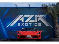 ���ץ����¿���������줿�ե��顼��ƣ��ȥ�֡��Ȥ����ˤ��ޤ������ܥǥ����顼�ϥ��å��������ǥꥢ�ȤʤäƤ���ޤ��������ޤǥ��ץ�������ܤʼ�ξ�Ͽ������ʤ��Τ��������ˤ���礻�������� 5