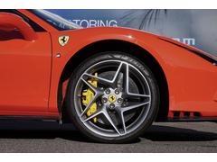 �ե���ȥ�եƥ��󥰤��������Ƥ���ޤ��Τ��ʺ�����٤��ޤʥ������פʤɲ������¿��Ǥ��� 7