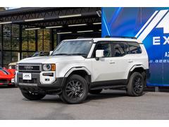 �������������ȥ西���ɥ��롼�������������֣ء���ǥꥹ�������ͥ��㡼����ߡ���ǥꥹ�������С��ե���������ǥ����륤��ʡ��ߥ顼���ȣģͣɡ����ܥإåɥ饤�ȡ�����롼�ա������ɥ��ƥå� 3