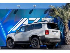 �������������ȥ西���ɥ��롼�������������֣ء����饦��ɥӥ塼��˥�������������ߥۥ����롡�֥�å��쥶�������ȡ������ե����ޥåȡ���ư�ꥢ�����ȡ��롼�ե졼�� 4