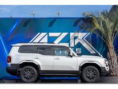 �ܥǥ�����������Ĺ���������������������������������������⡧�������������ȤʤäƤ���ޤ�����������⾵�äƤ���ޤ��Τ�������礻�������� 6