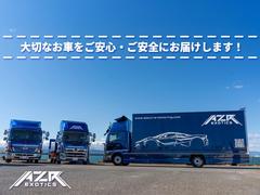 ���ҤǤϾ������Υե�åȼ֡�Ȣ�Ѻܼ֤������Ƥ���ޤ��ΤǸξ㤫�餴Ǽ�֤ޤ��������ޤʤ��б�����ǽ�ȤʤäƤ���ޤ�������Ǽ��Φ����Ǥ������������ 2