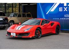 �������������ե��顼�ꣴ�����ԥ����������ǥ����顼�֡������ܥ󥨥����ƥꥢ�������ܥ󥻥󥿡��֥�å��������ܥ�Х��åȥ����ȡ���åɥ����ѡ����������ǥꥢ����֥�ࡡ�����ܥ󥤥�ƥꥢ 3