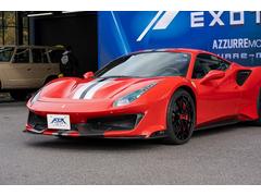 �����ܥ󥨥����ƥꥢ���������Ƥ��ꡢ�ե���ȥե�åס������ɥ������ȡ��ꥢ�ǥ��ե塼�������������Ƥ���ޤ������󥿡����ȥ饤�פ��������Ƥ���ޤ��� 7