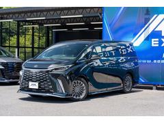 �������������쥯�����̣ͣ������衡�С������̡���ǥꥹ�������������ǥ����륤��ʡ��ߥ顼���ĥ���롼�ա����饦��ɥӥ塼��˥���������ȥ�󥹥ե����ޥå� 2