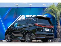 �͵��ι⤤�쥯�����̣ͣ�������С������̤����ˤ��ޤ��������;������ʻȤ��⤷�䤹�����ե��ߥ꡼���������޼֤Ȥ��Ƥ��������ޤ��������䤤��碌�������� 3