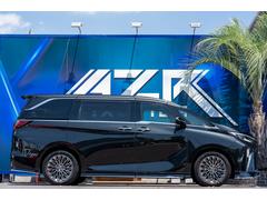 ��Ĺ���������������������������������������⡧�������������ȤʤäƤ���ޤ����礭�ʥ��������ˤϤʤ�ޤ������������⤷�ä��ꤷ�Ƥ���ޤ��Τǰ¿����Ƥ����ĺ���ޤ��� 4