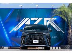 �ե���ȥ������礭������Ū�ʥǥ�����ȤʤäƤ���ޤ����ܥǥ����顼�ϥ���ե����ȥ֥�å����饹�ե졼���Ȥʤ�ޤ��Τǥ�᤬���ä��褦�����������ˤʤ�ޤ��� 6