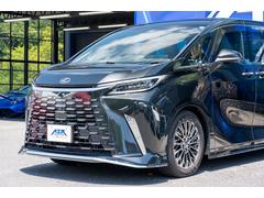 ���ʥܥǥ��ե����ǹ�鴶���դ��ǥ�����Ǥ���ξ¦��ư���饤�ɥɥ��ˤʤ�ޤ������⤫��Ⳬ�Ĳ�ǽ�Ǥ��� 7