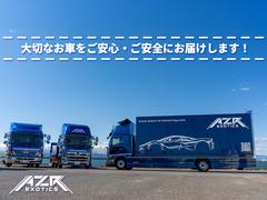 ���ҤǤϾ������Υե�åȼ֡�Ȣ�Ѻܼ֤������Ƥ���ޤ��ΤǸξ㤫�餴Ǽ�֤ޤ��������ޤʤ��б�����ǽ�ȤʤäƤ���ޤ�������Ǽ��Φ����Ǥ������������ 3