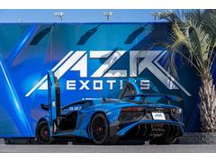 ���������������ܥ륮���˥������󥿥ɡ���ӣ֡������ǥ����顼�֡������ܥ�Х��åȥ����ȡ��ե���ȥ�եƥ��󥰡���åɥ����ѡ������ѥХ�֡��ե���ȥ�եƥ��� 4