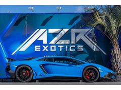 �ܥǥ�����������Ĺ���������������������������������������⡧�������������ȤʤäƤ���ޤ����Ρ��ޥ��ξ�Ȥʤ�ޤ��Τǥ�������򤴴�˾�����Ϥ��Ҥ����̲������� 6