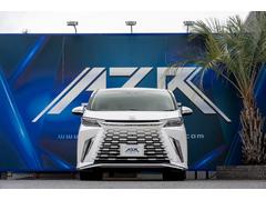 �͵��ι⤤�쥯�����̣ͣ�������С������̤����ˤ��ޤ��������;������ʻȤ��⤷�䤹�����ե��ߥ꡼���������޼֤Ȥ��Ƥ��������ޤ��������䤤��碌�������� 5