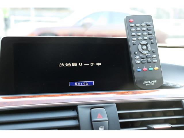 ＢＭＷアルピナ Ｄ３