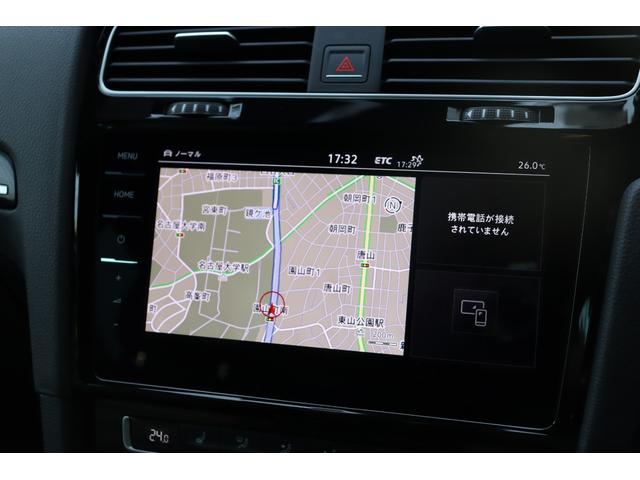 ベースグレード　ユーザー買取車　６ＭＴ　１８インチ　Ｒ専用ホイール　Ｒ　専用スポーツシート　９．２インチのディスカバープロナビ　４本だしマフラー(31枚目)