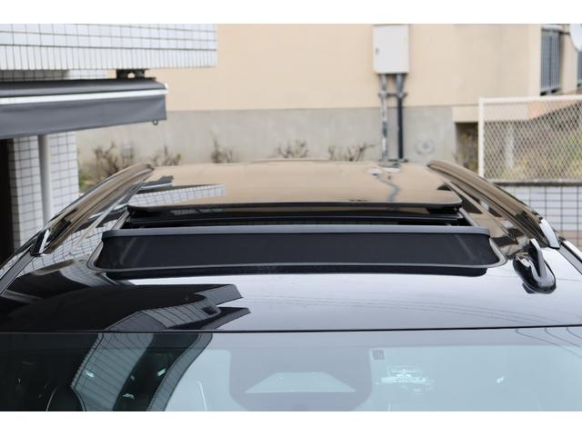 �E���g���r���[�p�m���~�b�N�d���T�����[�t�i�T���V�F�[�h�t�j