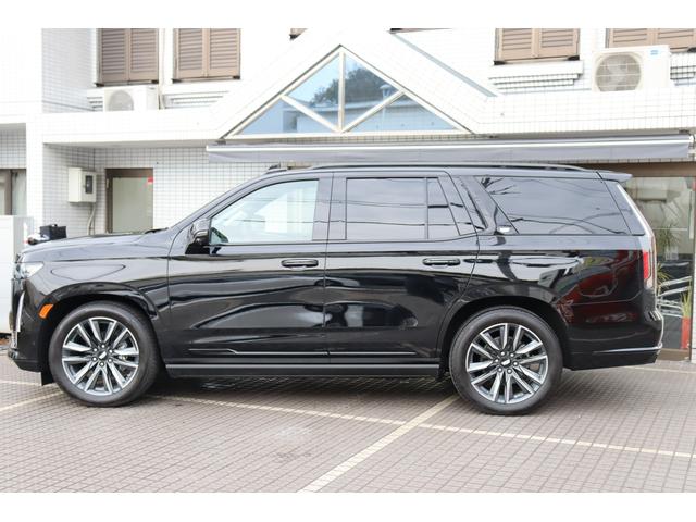 �A�N�e�B�u�G�A���O�����V���b�^�[