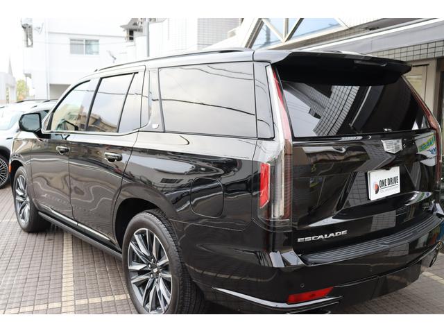 �O���X�u���b�N���[�t���[��