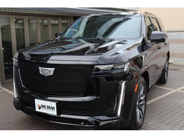 �k�d�c�n�C�r�[���@���@���[�r�[���w�b�h�����v�i�I�[�g���C�g�@�\�t�j