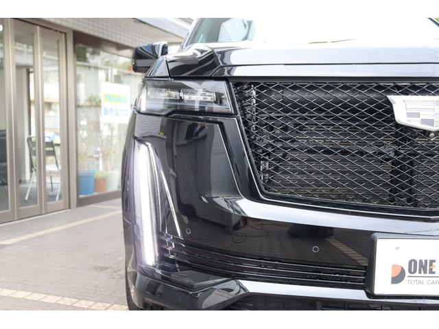 �C���e���r�[���i�n�C�r�[�������ؑ֋@�\�j