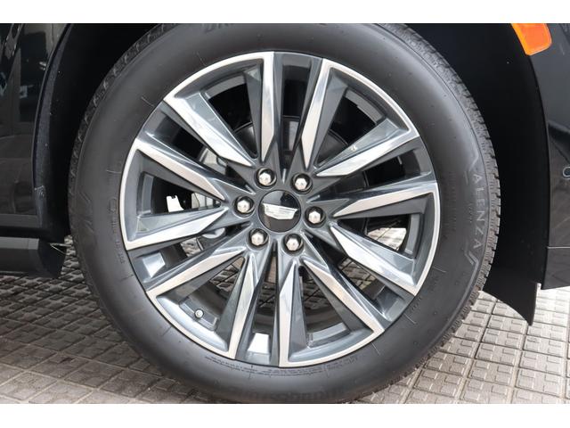 �Q�Q�C���`�@�P�Q�X�|�[�N�_�[�N�A���h���C�h�t�B�j�b�V���|���b�V���h