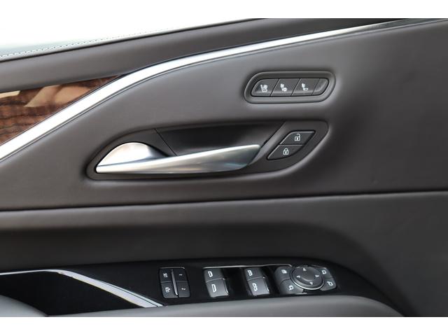 �������[�p�b�P�[�W