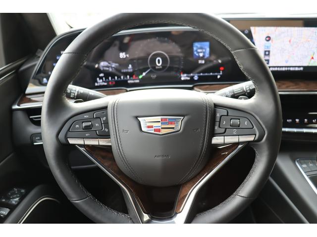 �{�v���X�e�A�����O�z�C�[���i�X�e�A�����O�q�[�^�[�t�j