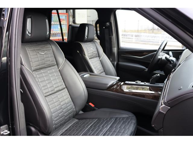 �{�v�V�[�g�i�Z�~�A�j�����t�����U�[�V�[�g�j