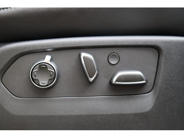 �^�]�ȁE����ȂW�E�F�C�����p���[�V�[�g