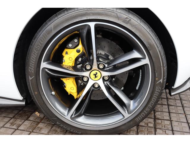 ２９６ＧＴＳ 　カーボンファイバー　フロントスポイラー　カーボンファイバー　アンダーカバー　リアディフューザー　カーボンファイバー　カーボンファイバー　ステアリング　ＬＥＤ　フロントリフト（10枚目）