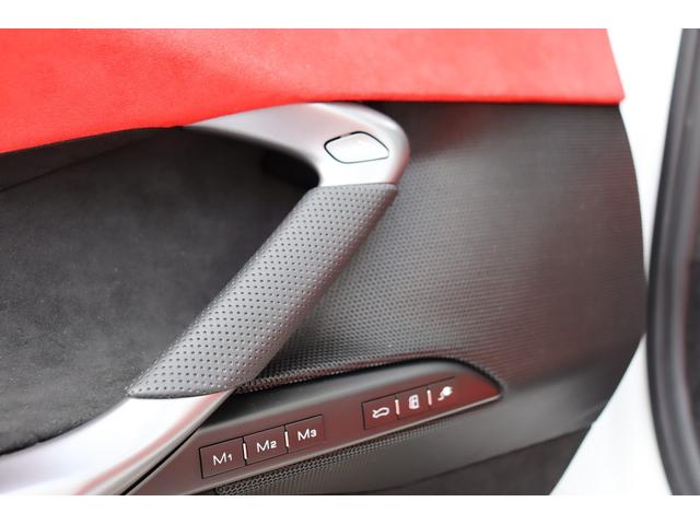 ２９６ＧＴＳ 　カーボンファイバー　フロントスポイラー　カーボンファイバー　アンダーカバー　リアディフューザー　カーボンファイバー　カーボンファイバー　ステアリング　ＬＥＤ　フロントリフト（17枚目）