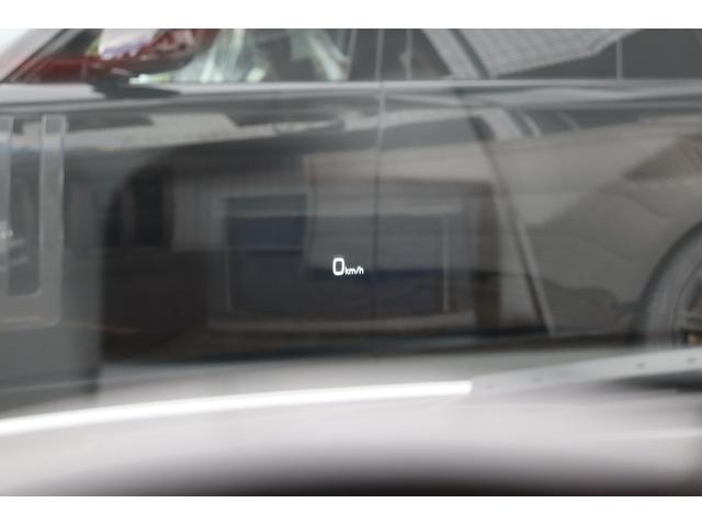 ２９６ＧＴＳ 　カーボンファイバー　フロントスポイラー　カーボンファイバー　アンダーカバー　リアディフューザー　カーボンファイバー　カーボンファイバー　ステアリング　ＬＥＤ　フロントリフト（22枚目）