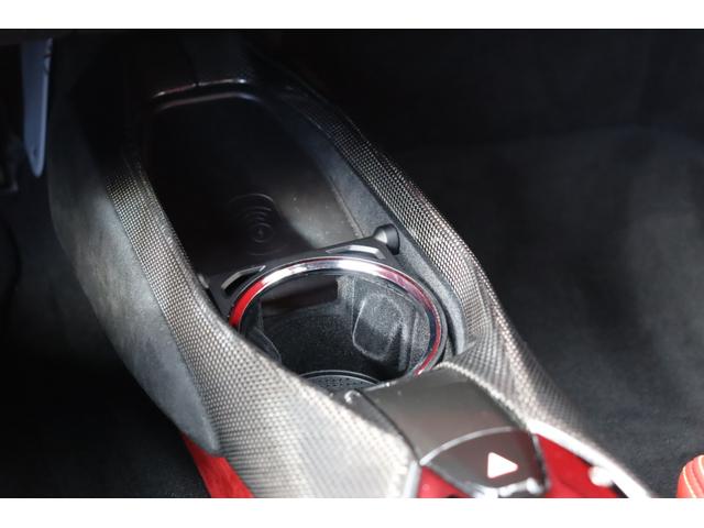 ２９６ＧＴＳ 　カーボンファイバー　フロントスポイラー　カーボンファイバー　アンダーカバー　リアディフューザー　カーボンファイバー　カーボンファイバー　ステアリング　ＬＥＤ　フロントリフト（30枚目）