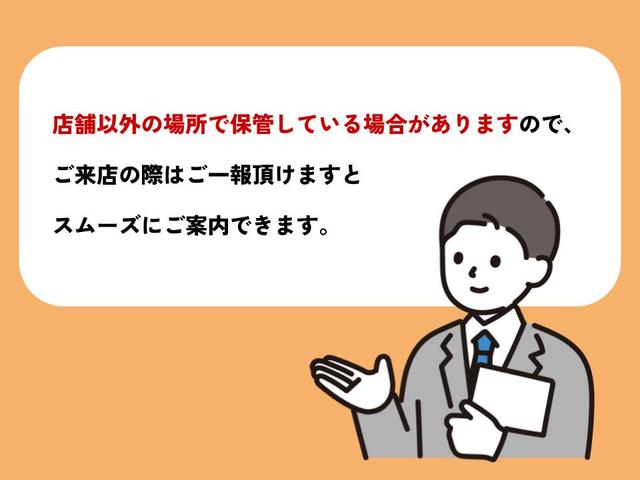 ＧＬＣ ＧＬＣ２２０ｄ　４マチック　ＡＭＧライン　パノラミックスライディングルーフ　ＡＭＧライン　レザーエクスクルーシブパッケージ　セレナイトグレー（3枚目）