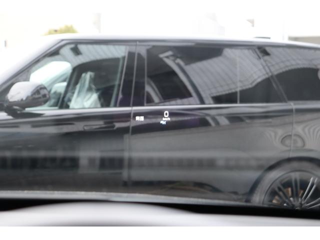 ＧＬＣ ＧＬＣ２２０ｄ　４マチック　ＡＭＧライン　パノラミックスライディングルーフ　ＡＭＧライン　レザーエクスクルーシブパッケージ　セレナイトグレー（24枚目）