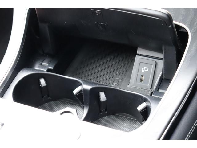 ＧＬＣ ＧＬＣ２２０ｄ　４マチック　ＡＭＧライン　パノラミックスライディングルーフ　ＡＭＧライン　レザーエクスクルーシブパッケージ　セレナイトグレー（27枚目）