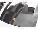 ９１１ＧＴ３ＲＳ　左ハンドル　ヴァイザッハＰＫＧ　フロントアクスル　ＰＣＣＢ　登録済み未使用車　ポルシェダイナミックライトシステム　軽量鍛造マグネシウムホイール　サテン　ブラック塗装（11枚目）