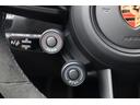 ９１１ＧＴ３ＲＳ　左ハンドル　ヴァイザッハＰＫＧ　フロントアクスル　ＰＣＣＢ　登録済み未使用車　ポルシェダイナミックライトシステム　軽量鍛造マグネシウムホイール　サテン　ブラック塗装（28枚目）