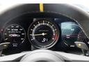 ９１１ＧＴ３ＲＳ　左ハンドル　ヴァイザッハＰＫＧ　フロントアクスル　ＰＣＣＢ　登録済み未使用車　ポルシェダイナミックライトシステム　軽量鍛造マグネシウムホイール　サテン　ブラック塗装（32枚目）