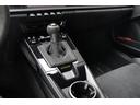 ９１１ＧＴ３ＲＳ　左ハンドル　ヴァイザッハＰＫＧ　フロントアクスル　ＰＣＣＢ　登録済み未使用車　ポルシェダイナミックライトシステム　軽量鍛造マグネシウムホイール　サテン　ブラック塗装（47枚目）