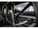 ９１１ＧＴ３ＲＳ　左ハンドル　ヴァイザッハＰＫＧ　フロントアクスル　ＰＣＣＢ　登録済み未使用車　ポルシェダイナミックライトシステム　軽量鍛造マグネシウムホイール　サテン　ブラック塗装（51枚目）